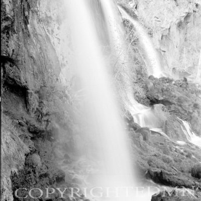 Rifle Falls, Colorado 96