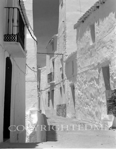 Casares Street #1, Casares, Spain 97