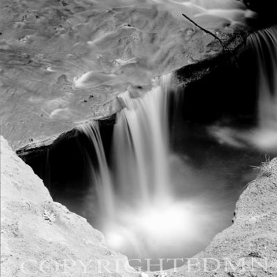 Intimate Falls, Michigan 96