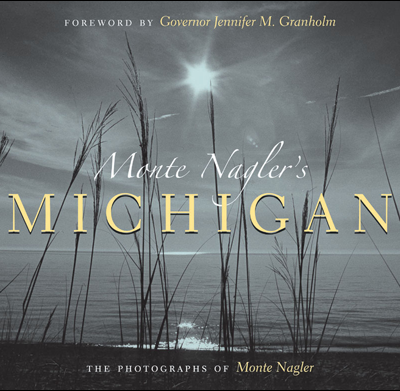 Michigan-Book-Cover