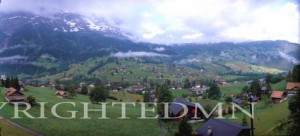 Grindelwald, Switzerland 87