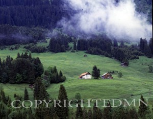 Home In The Hills, Oberstdorf, Germany 87