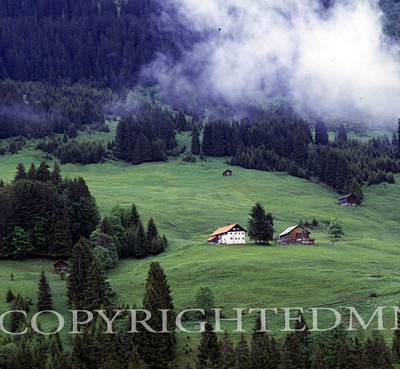 Home In The Hills, Oberstdorf, Germany 87