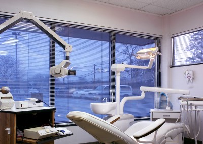 Illuminated-Overhead-Panel-in-Dental